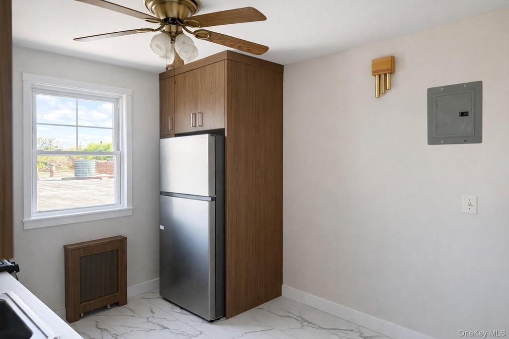 6955 78th Street - Photo 2