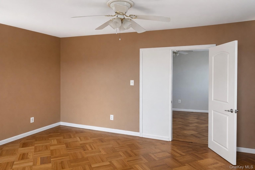 6955 78th Street - Photo 9