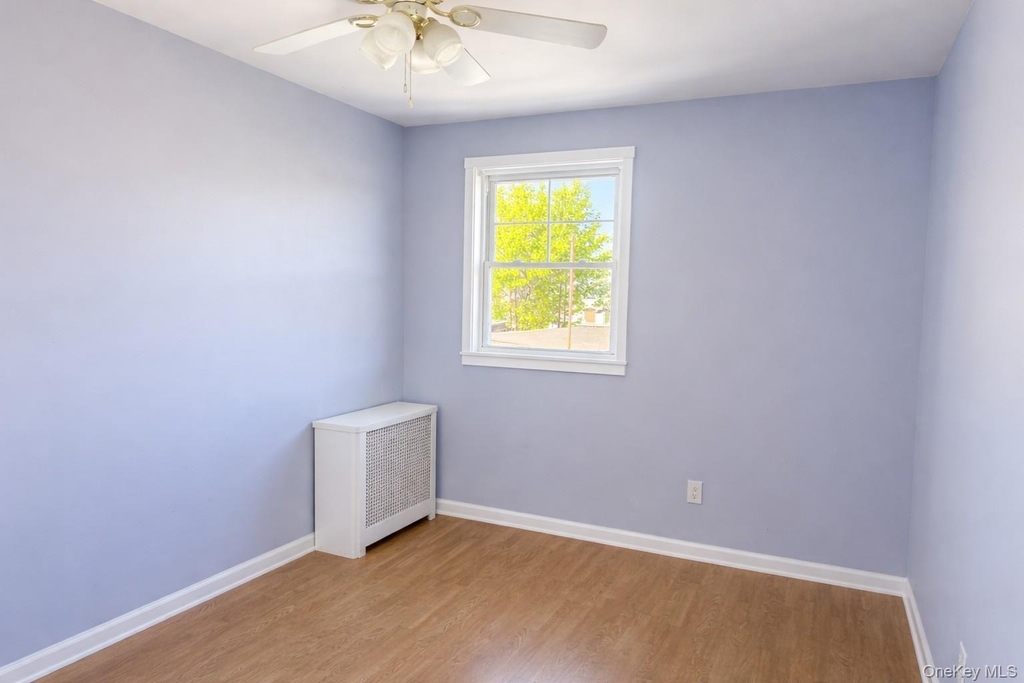 6955 78th Street - Photo 3