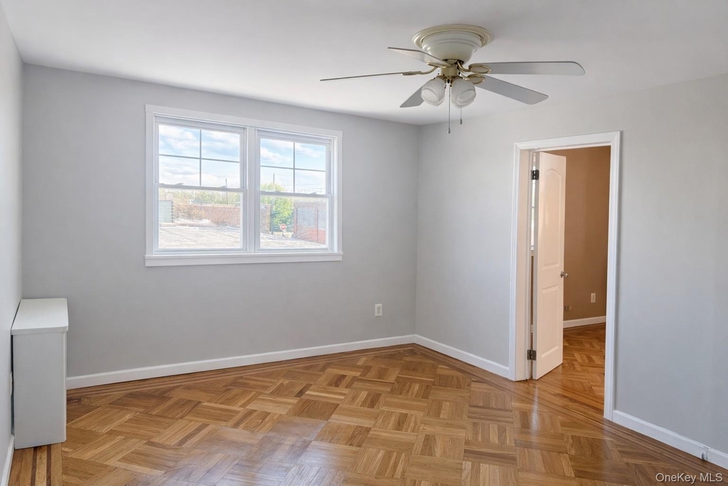 6955 78th Street - Photo 6