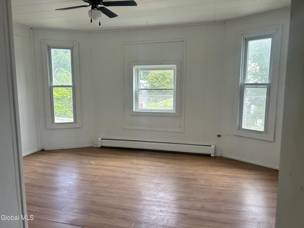 3 Park Avenue - Photo 3
