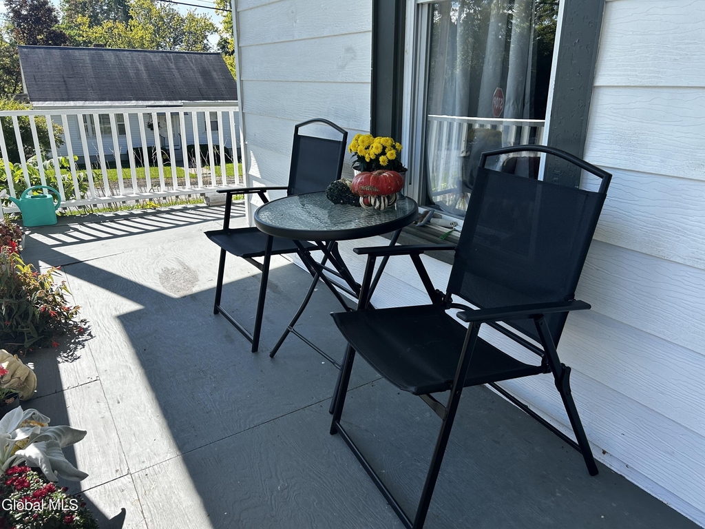 3 Park Avenue - Photo 2