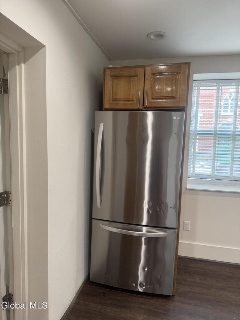 33-35 Third Street - Photo 17