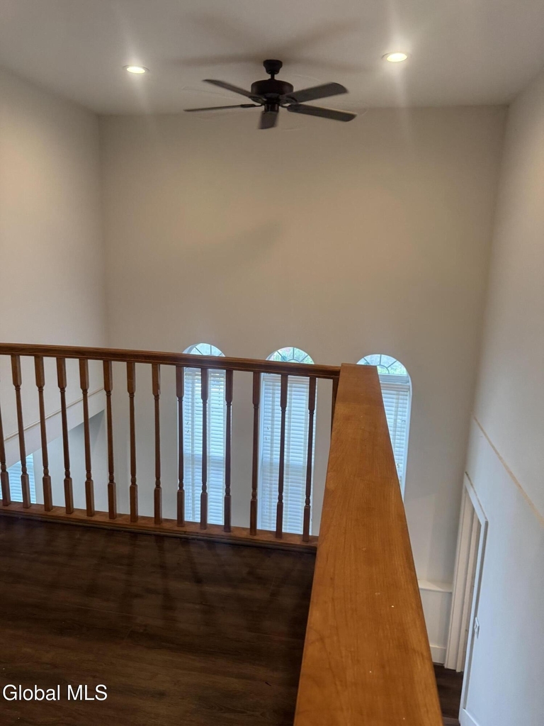 33-35 Third Street - Photo 6