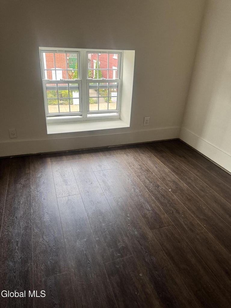 33-35 Third Street - Photo 2