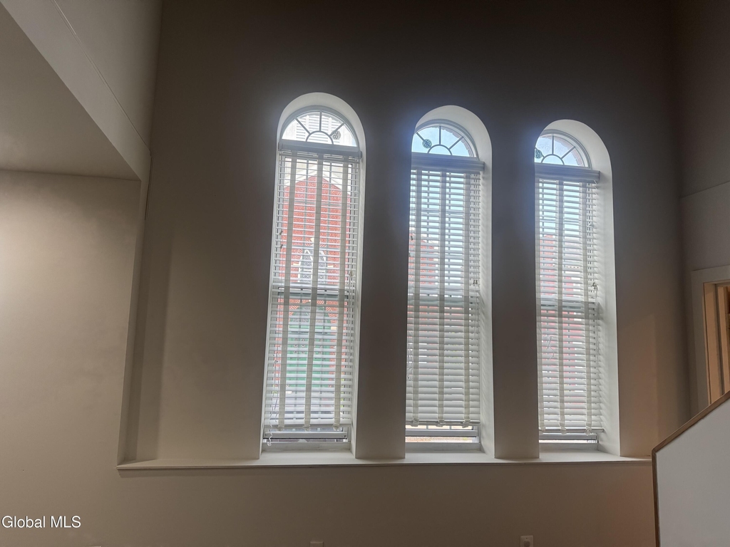 33-35 Third Street - Photo 19