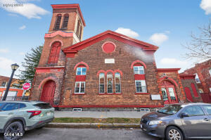 33-35 Third Street - Photo 20