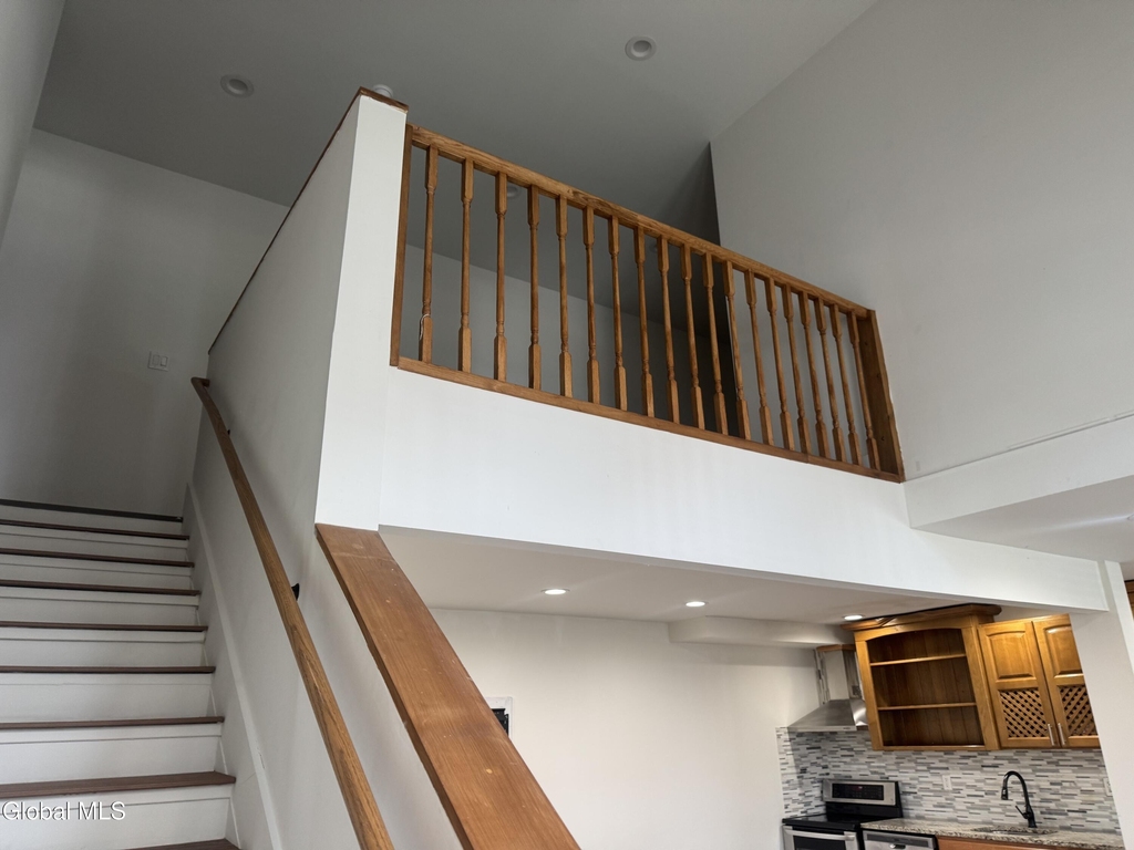 33-35 Third Street - Photo 9