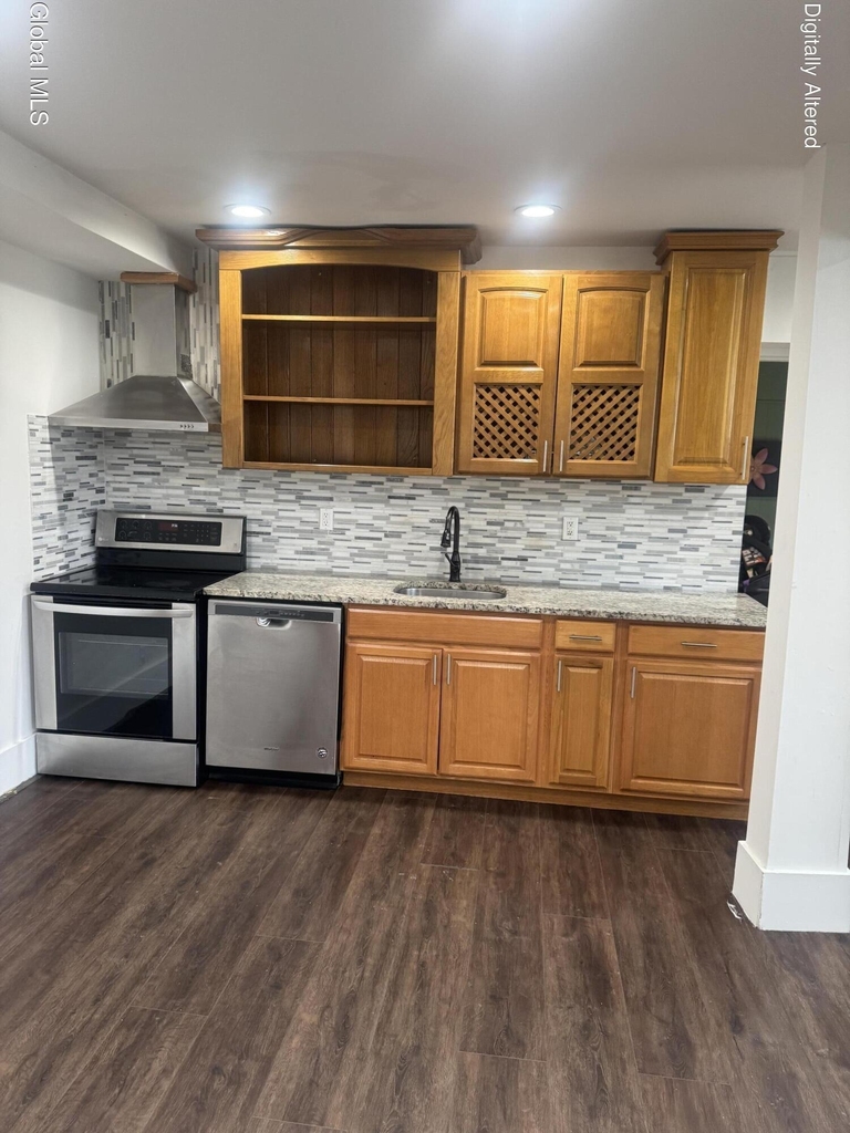 33-35 Third Street - Photo 18