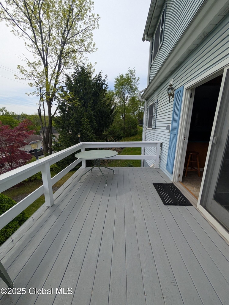 25 Mount Hope Avenue - Photo 1