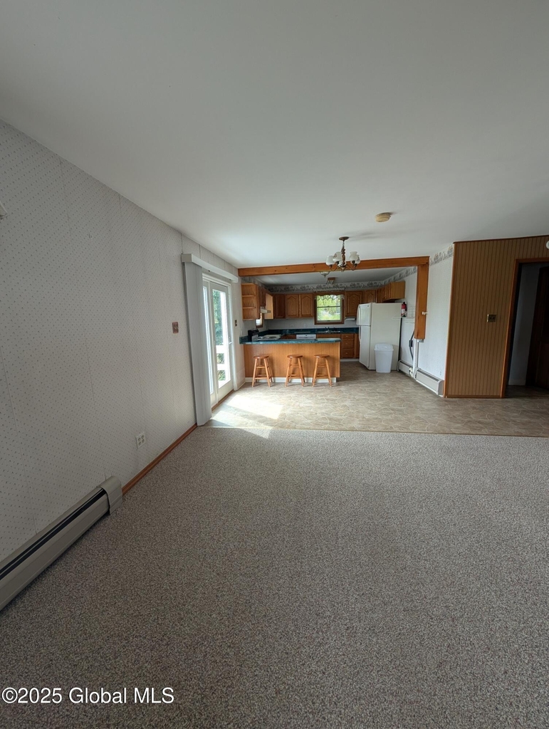 25 Mount Hope Avenue - Photo 6