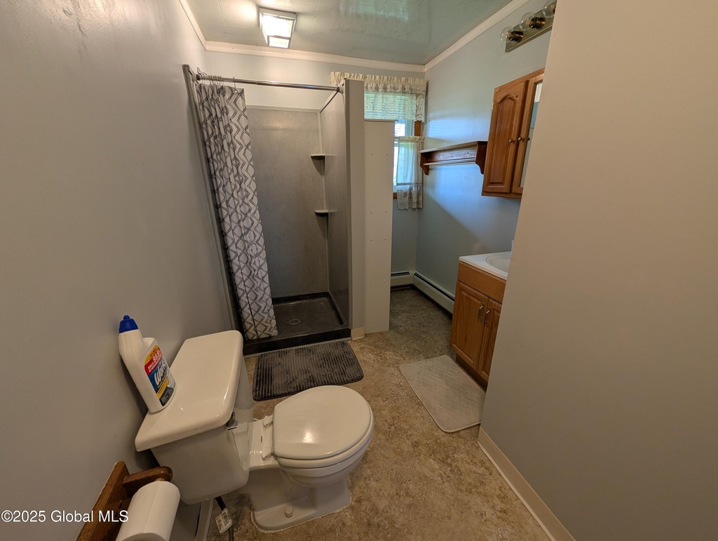 25 Mount Hope Avenue - Photo 4