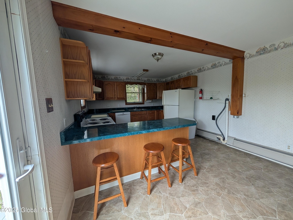 25 Mount Hope Avenue - Photo 7