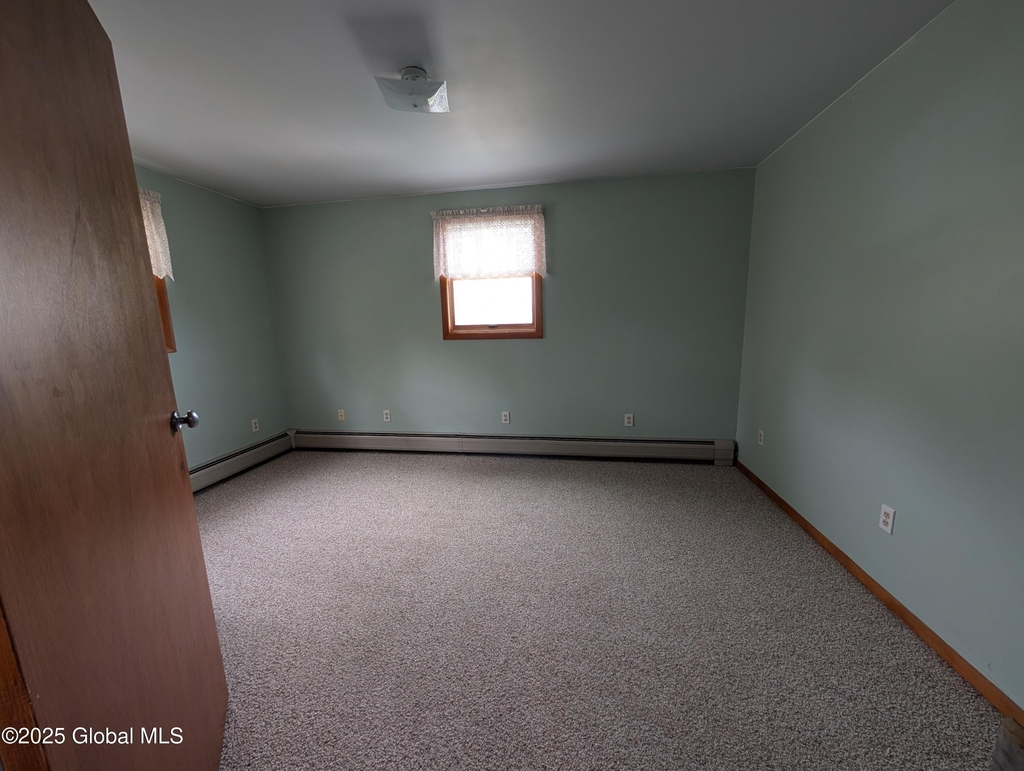 25 Mount Hope Avenue - Photo 3