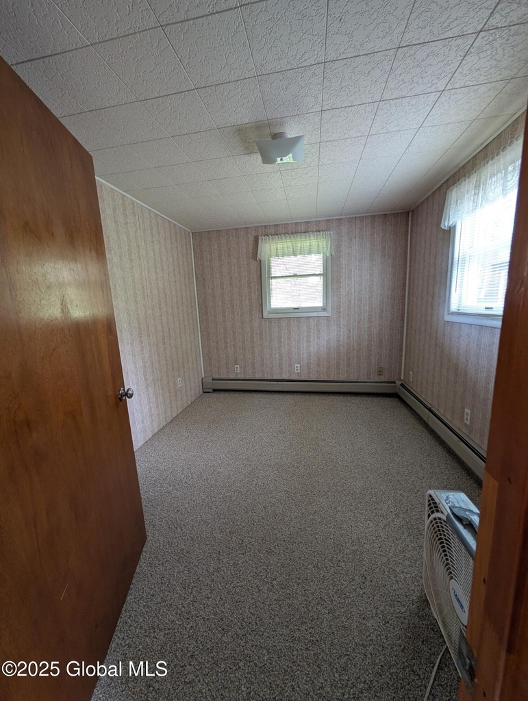 25 Mount Hope Avenue - Photo 2