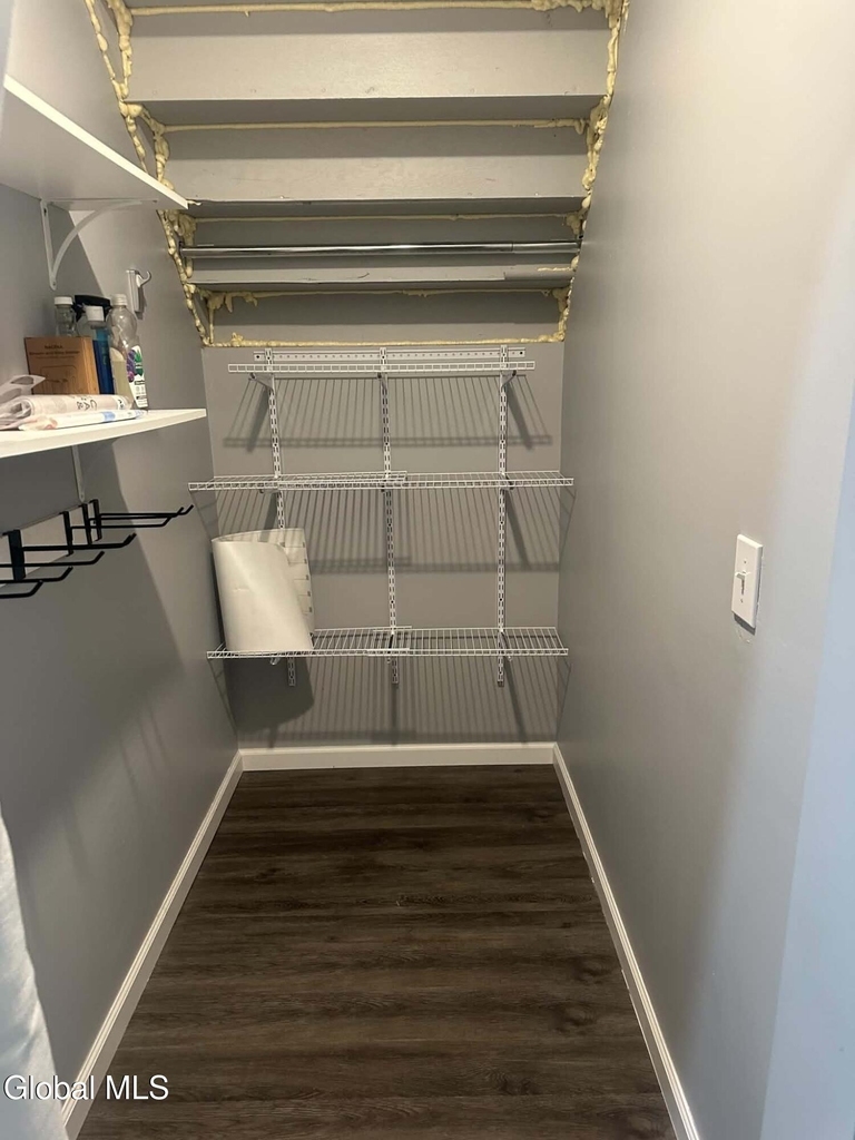 1689 Avenue A - Photo 3