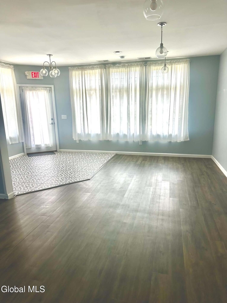 1689 Avenue A - Photo 1