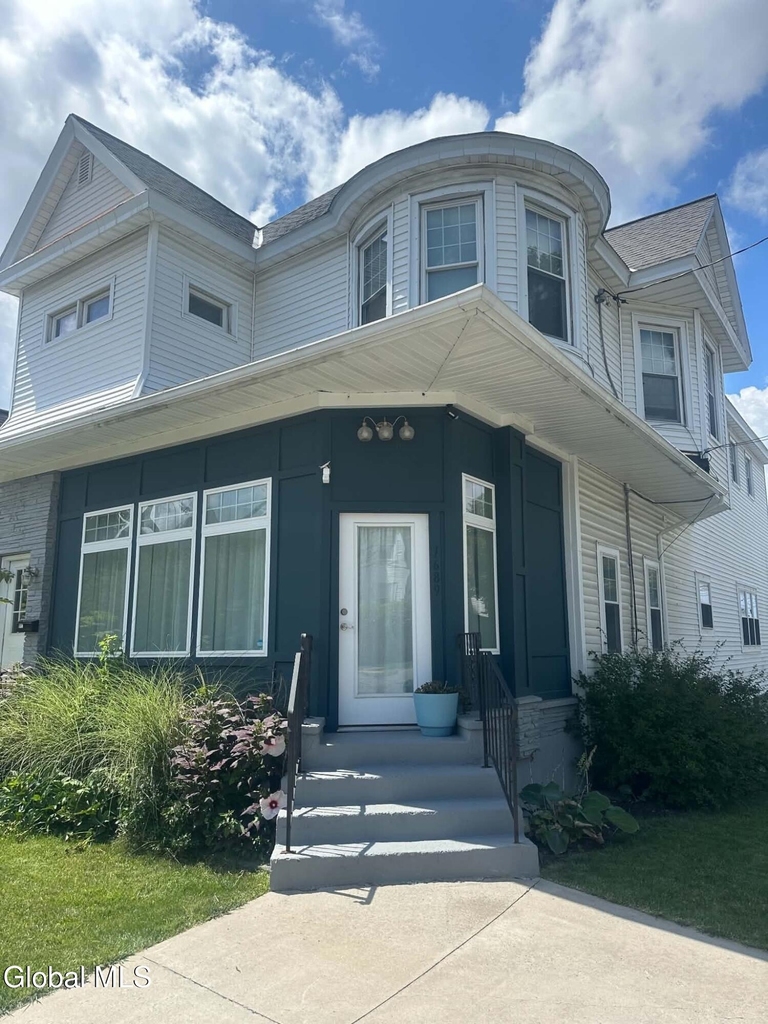 1689 Avenue A - Photo 0