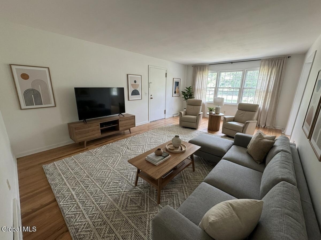 3 Minnowbrook Avenue - Photo 3