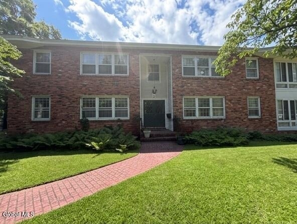 3 Minnowbrook Avenue - Photo 0