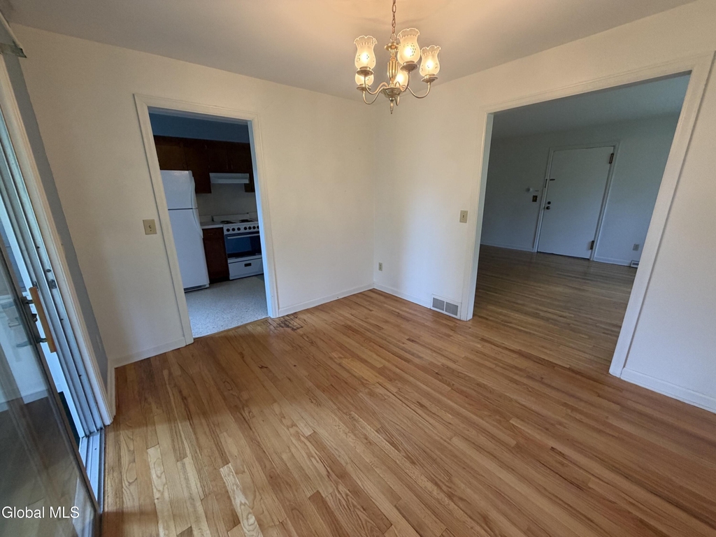 3 Minnowbrook Avenue - Photo 7