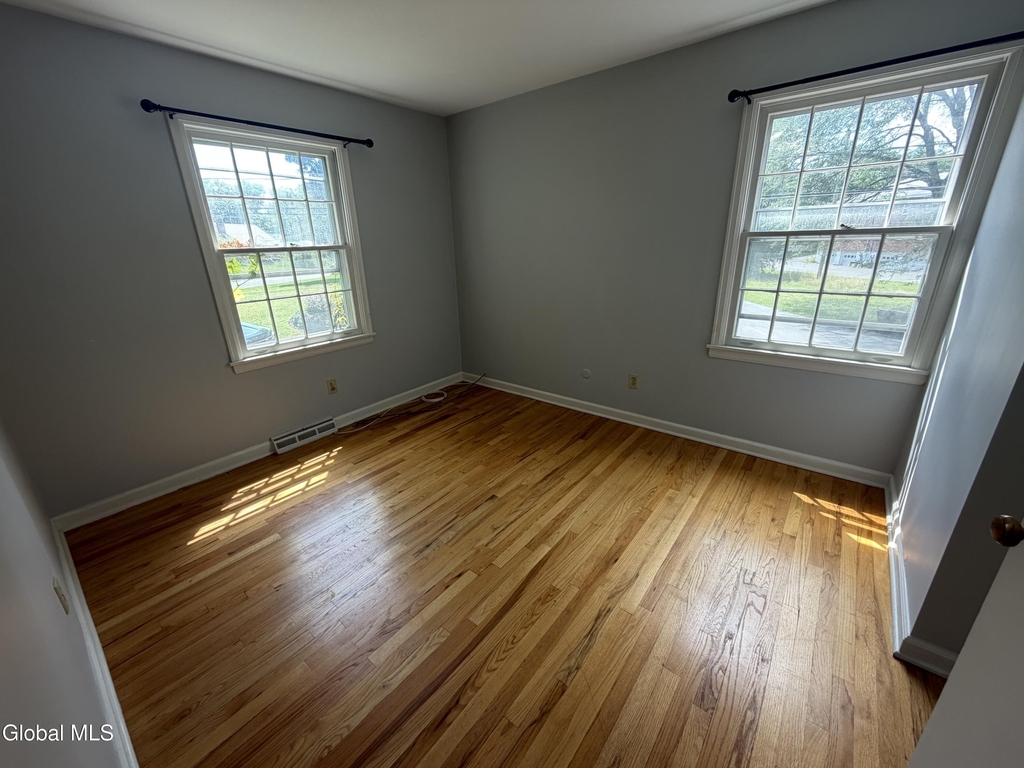 3 Minnowbrook Avenue - Photo 17