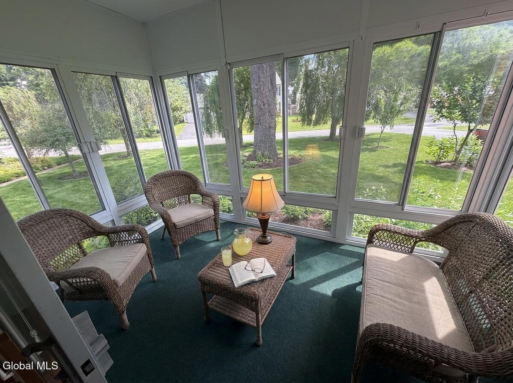 3 Minnowbrook Avenue - Photo 18