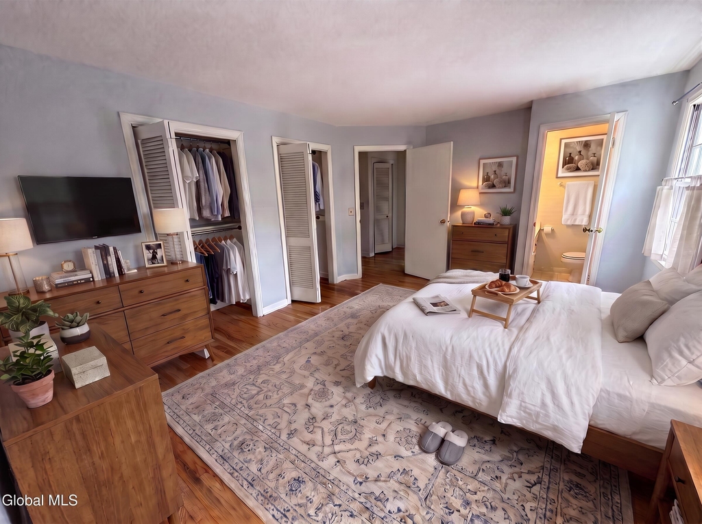 3 Minnowbrook Avenue - Photo 11