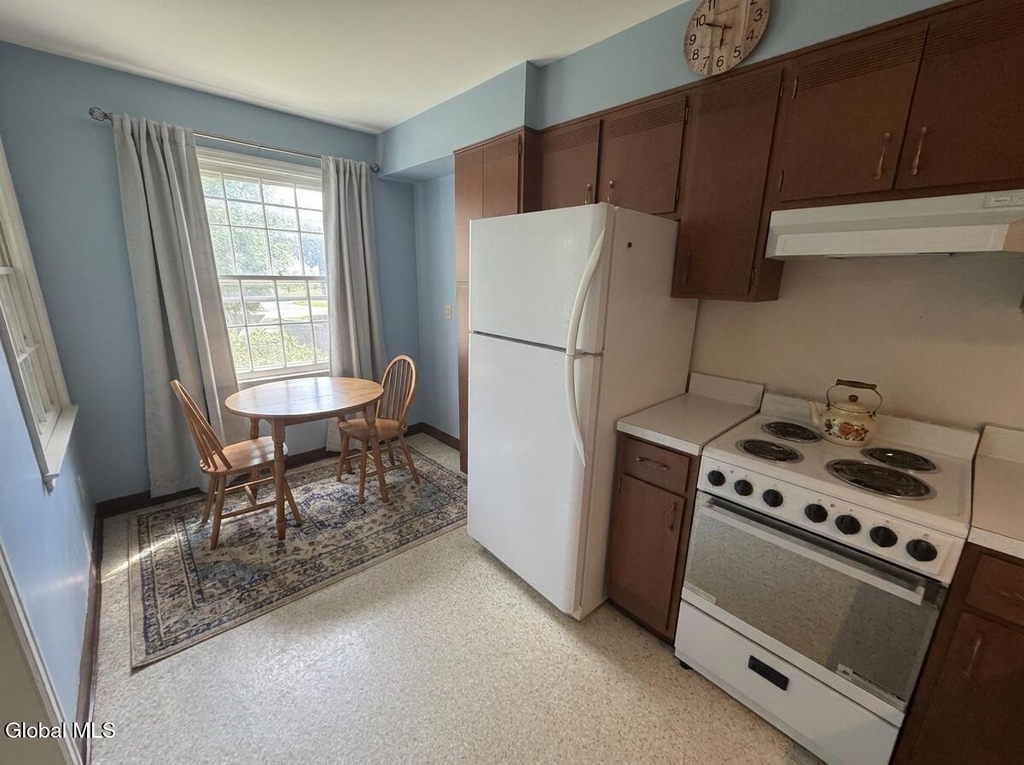 3 Minnowbrook Avenue - Photo 9