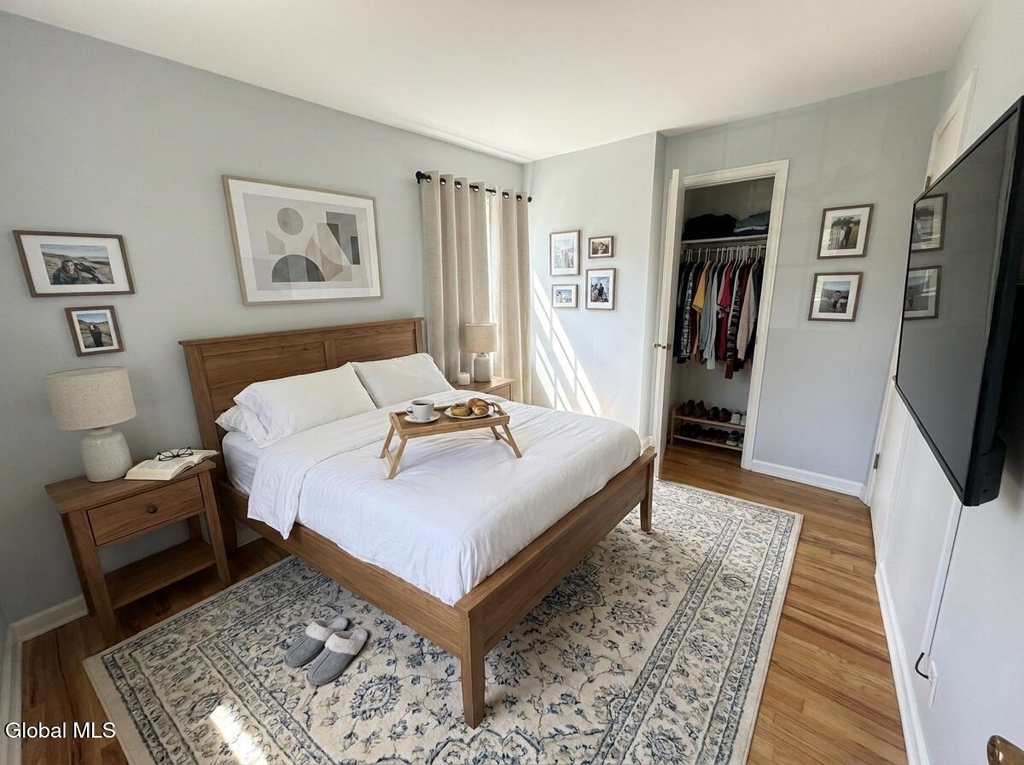 3 Minnowbrook Avenue - Photo 16