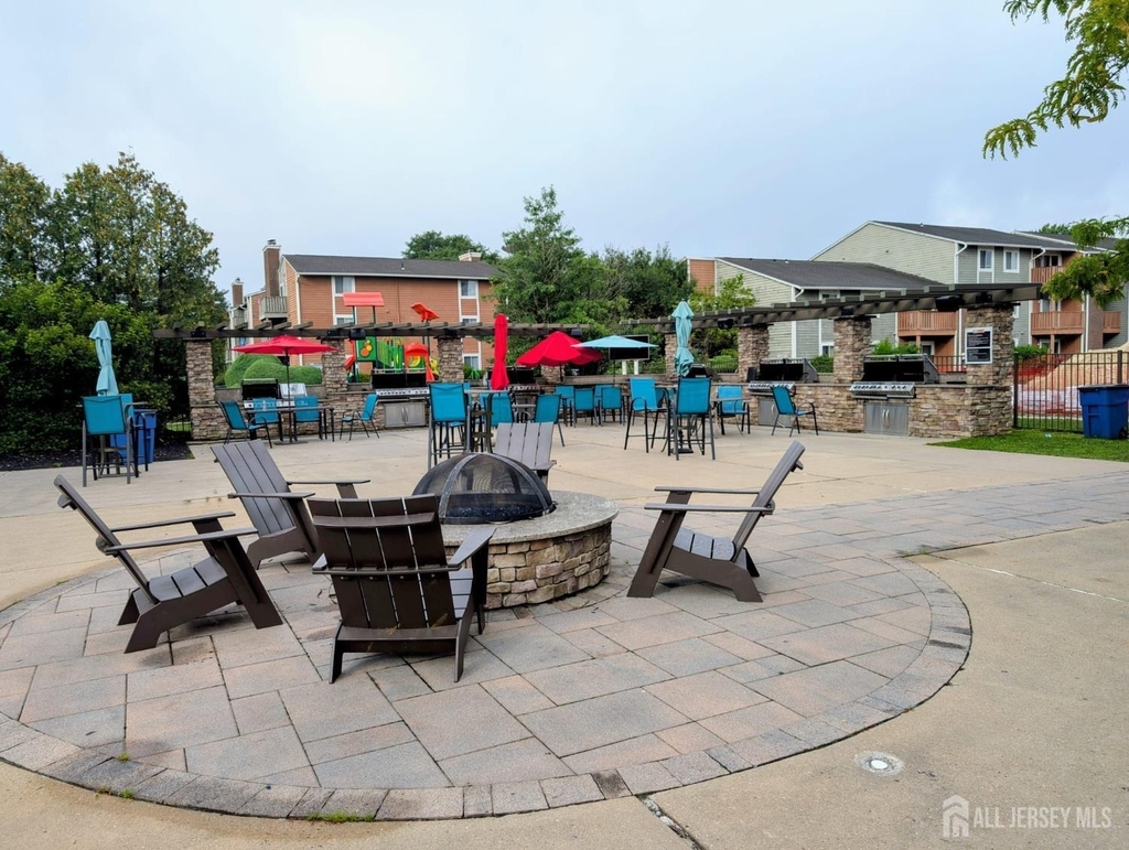 2313 Ravens Crest Drive - Photo 7
