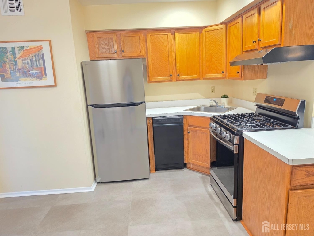 18 Judson Street - Photo 9