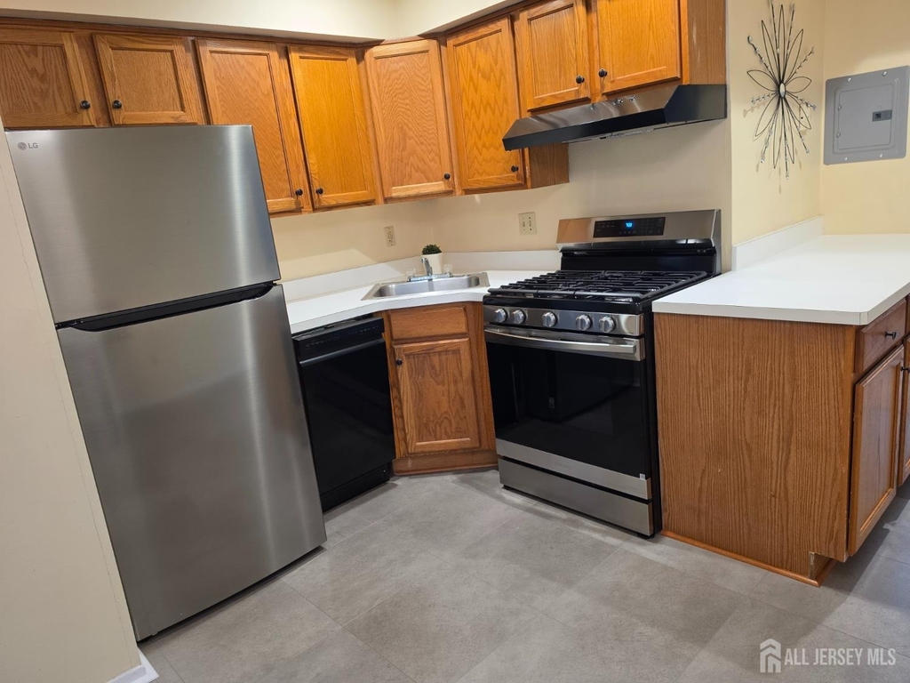 18 Judson Street - Photo 11