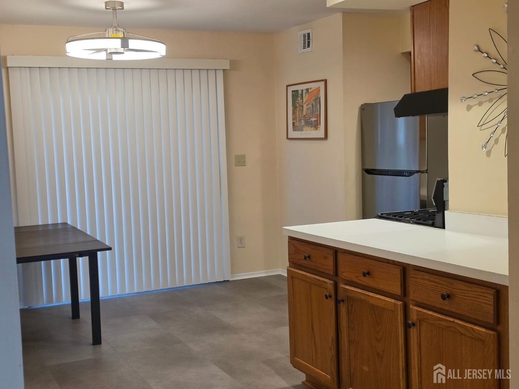 18 Judson Street - Photo 5