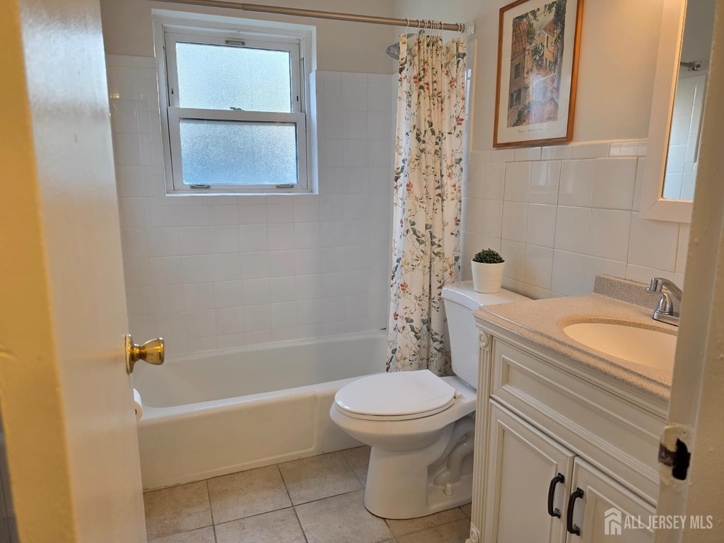 18 Judson Street - Photo 14