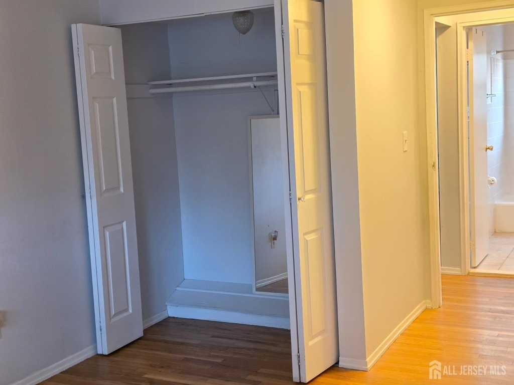 18 Judson Street - Photo 16