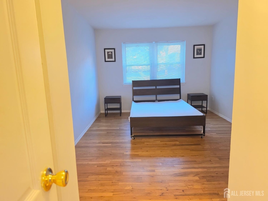 18 Judson Street - Photo 15