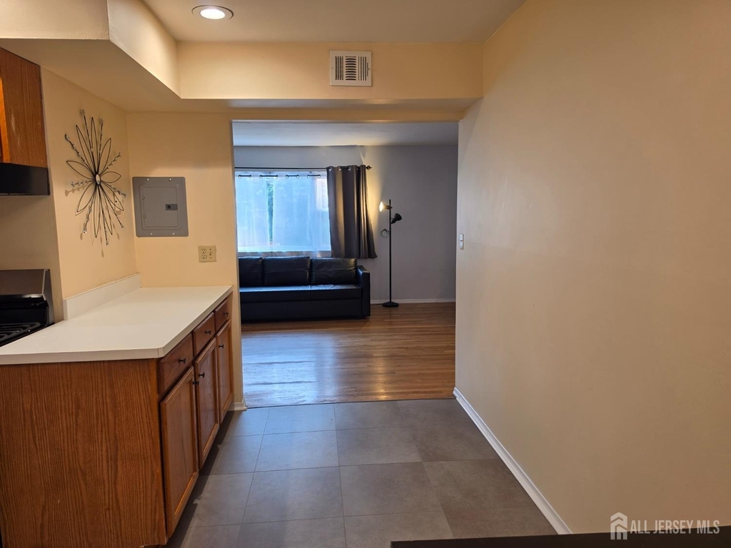 18 Judson Street - Photo 12