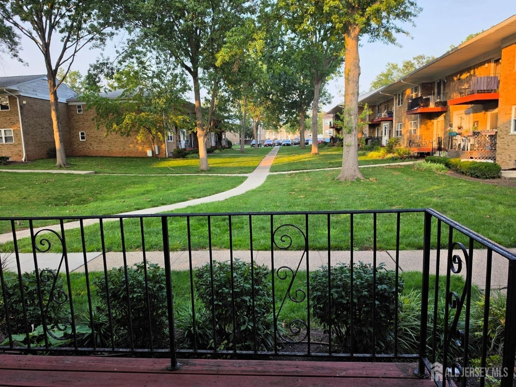 18 Judson Street - Photo 13
