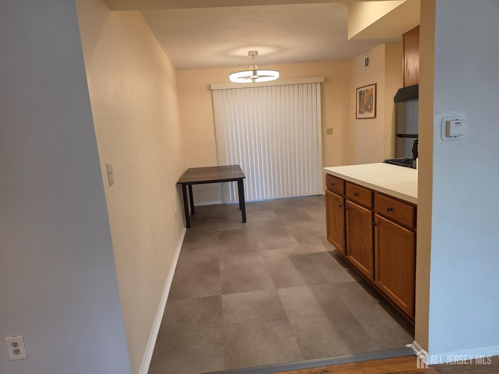 18 Judson Street - Photo 7