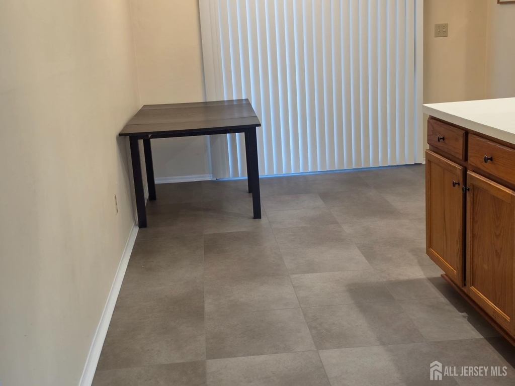 18 Judson Street - Photo 6