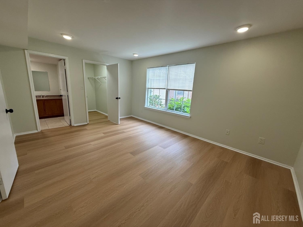 220 Copeley Way - Photo 6