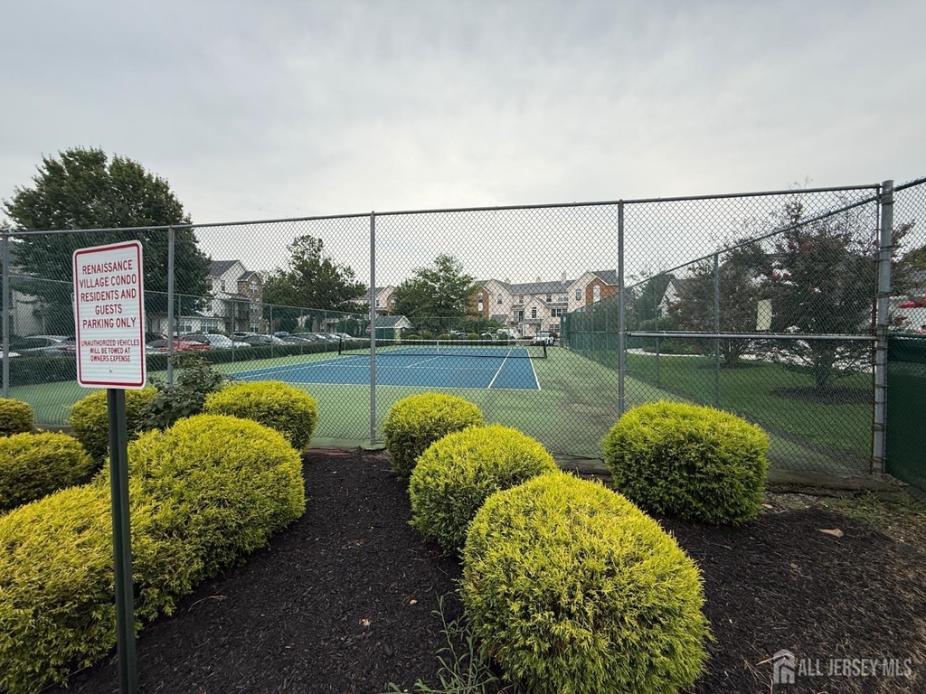 220 Copeley Way - Photo 20