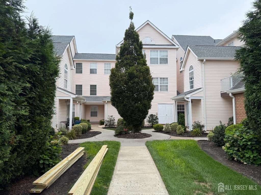 220 Copeley Way - Photo 19