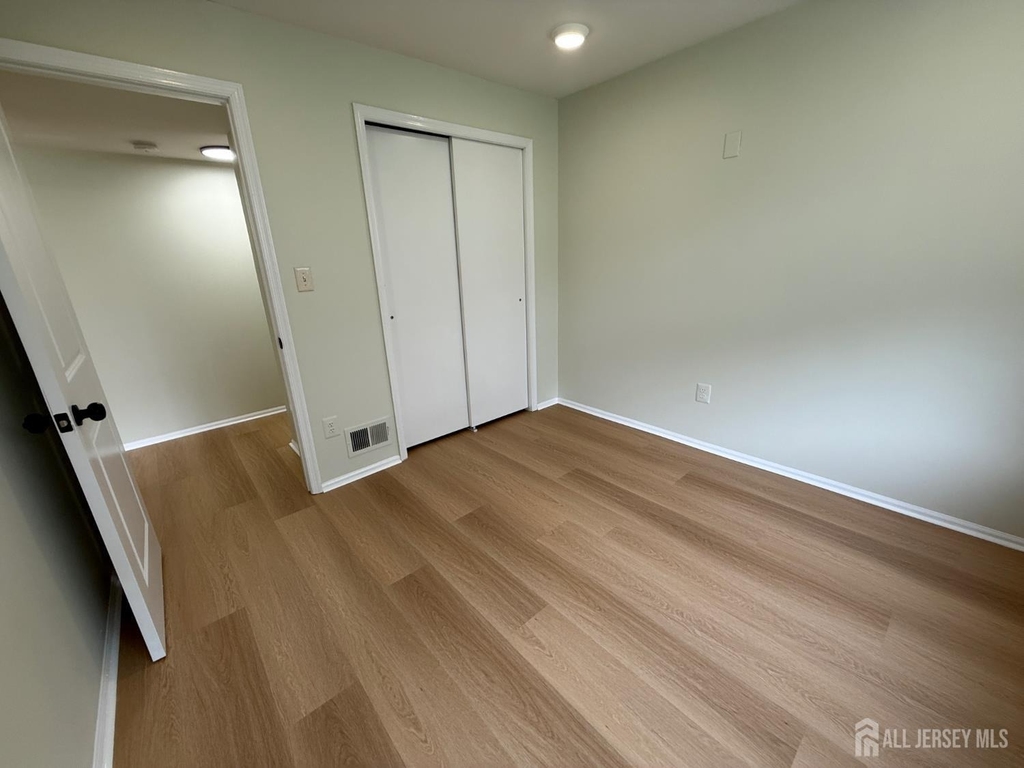 220 Copeley Way - Photo 13