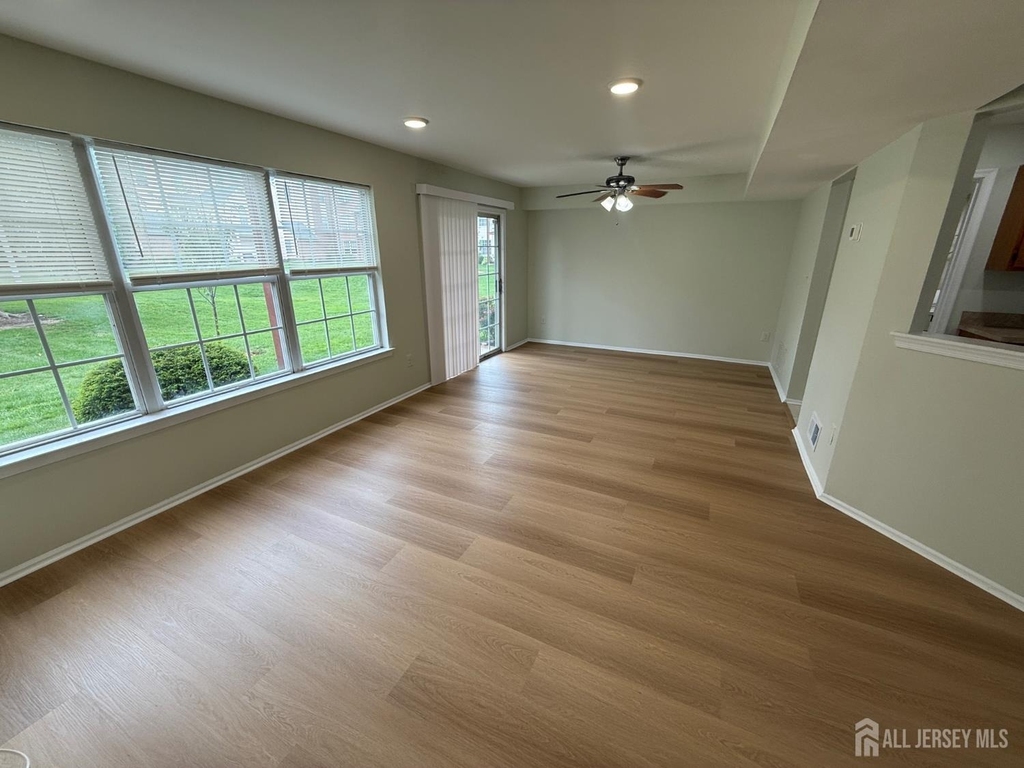 220 Copeley Way - Photo 16