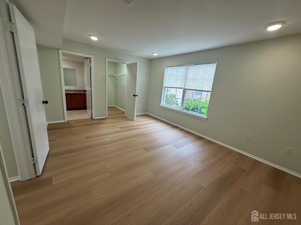 220 Copeley Way - Photo 5