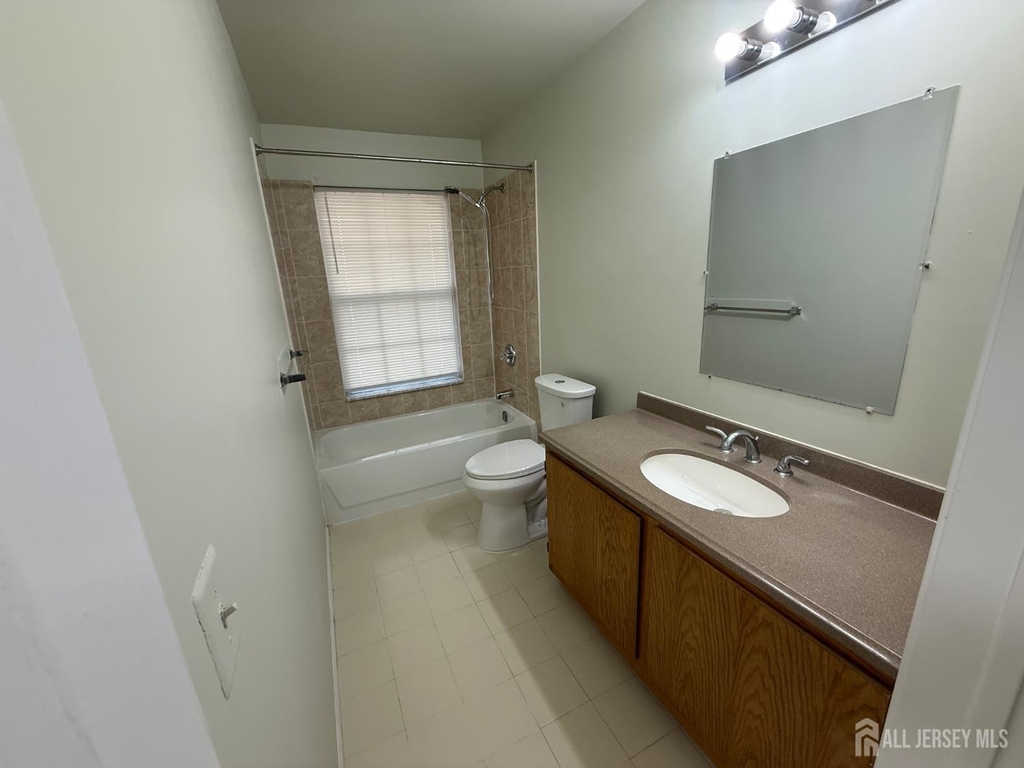 220 Copeley Way - Photo 14