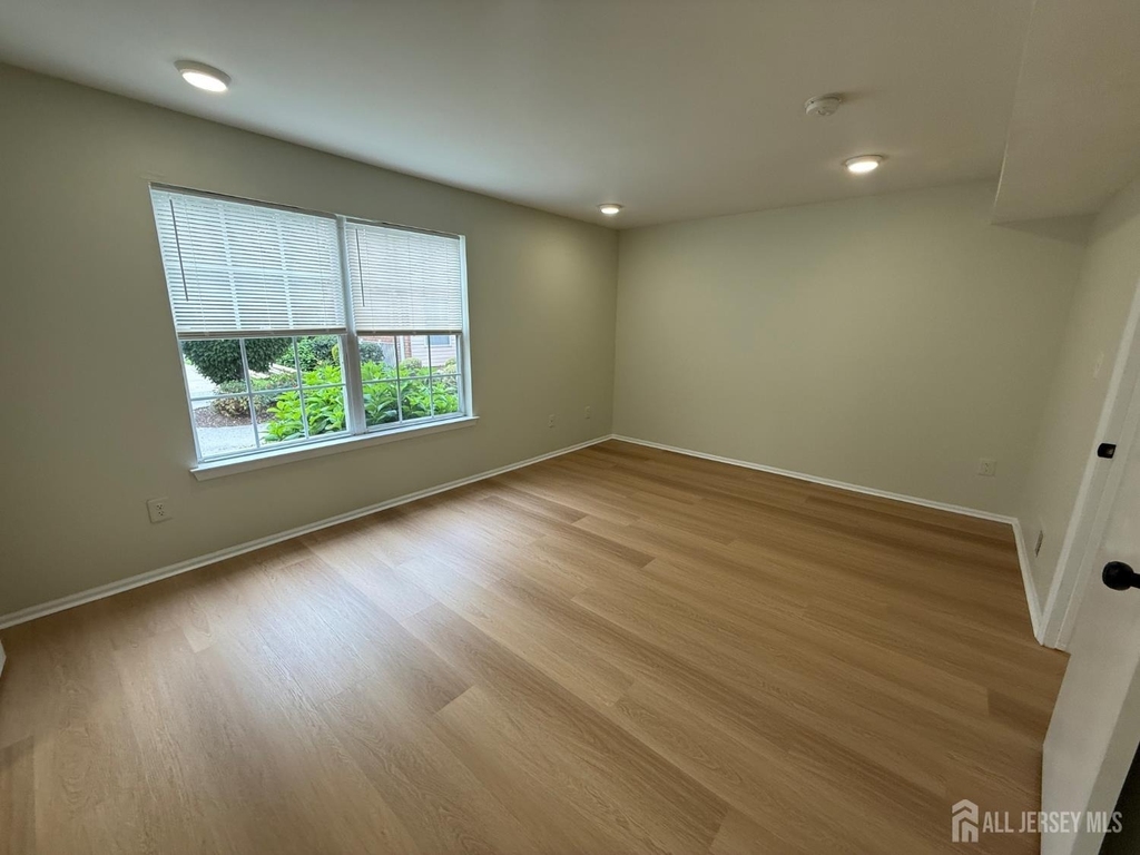 220 Copeley Way - Photo 7