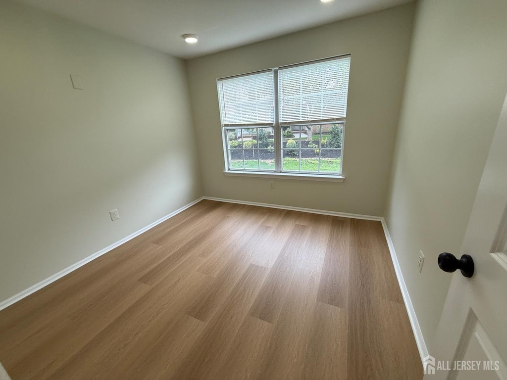 220 Copeley Way - Photo 12